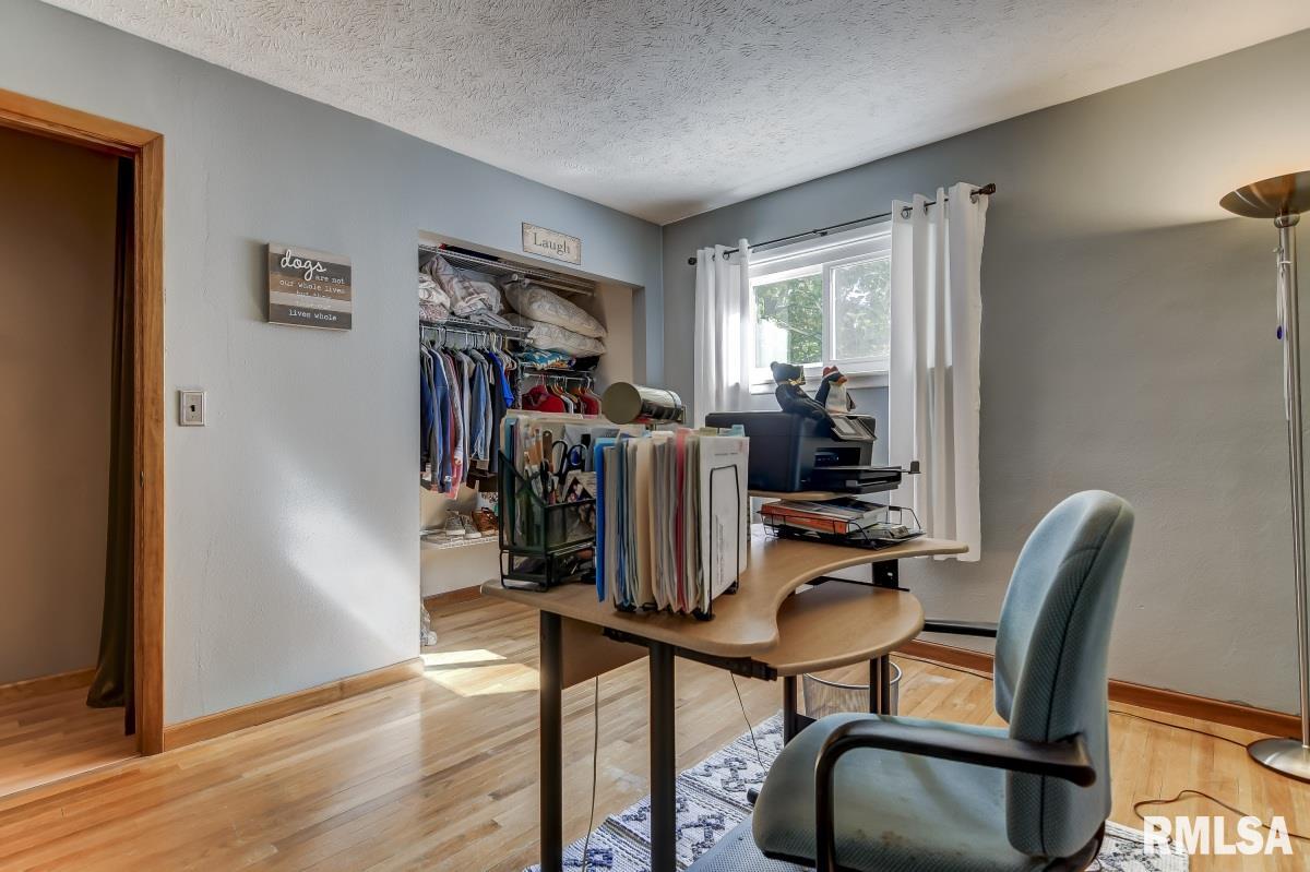 36 Archer Avenue Springfield, IL 62704 - Photo 18 of 35 Gallery Image 18
