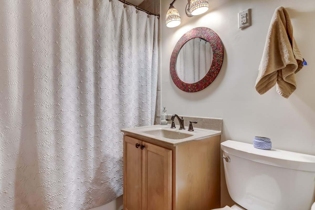 36 Archer Avenue Springfield, IL 62704 - Photo 19 of 35 Gallery Image 19