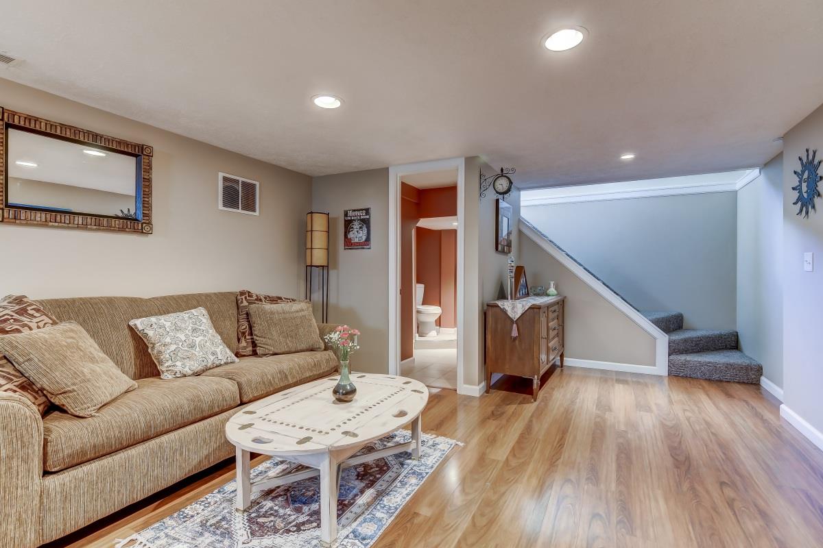 36 Archer Avenue Springfield, IL 62704 - Photo 21 of 35 Gallery Image 21