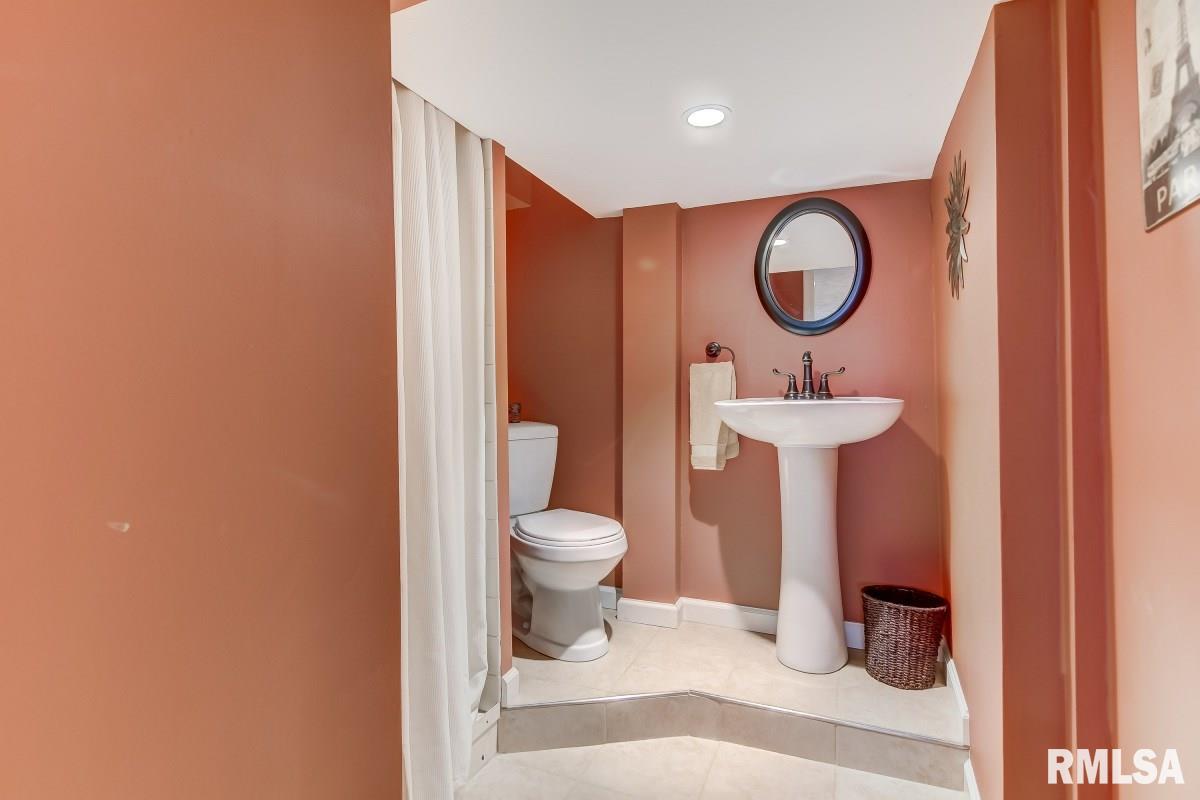 36 Archer Avenue Springfield, IL 62704 - Photo 27 of 35 Gallery Image 27