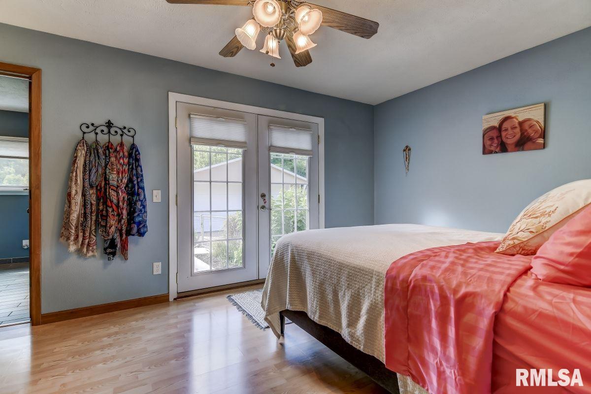 36 Archer Avenue Springfield, IL 62704 - Photo 9 of 35 Gallery Image 9