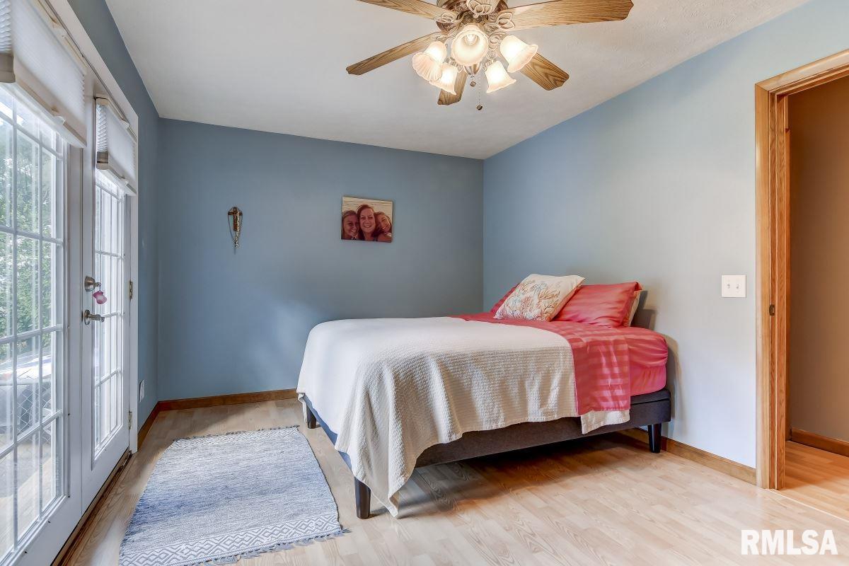 36 Archer Avenue Springfield, IL 62704 - Photo 10 of 35 Gallery Image 10