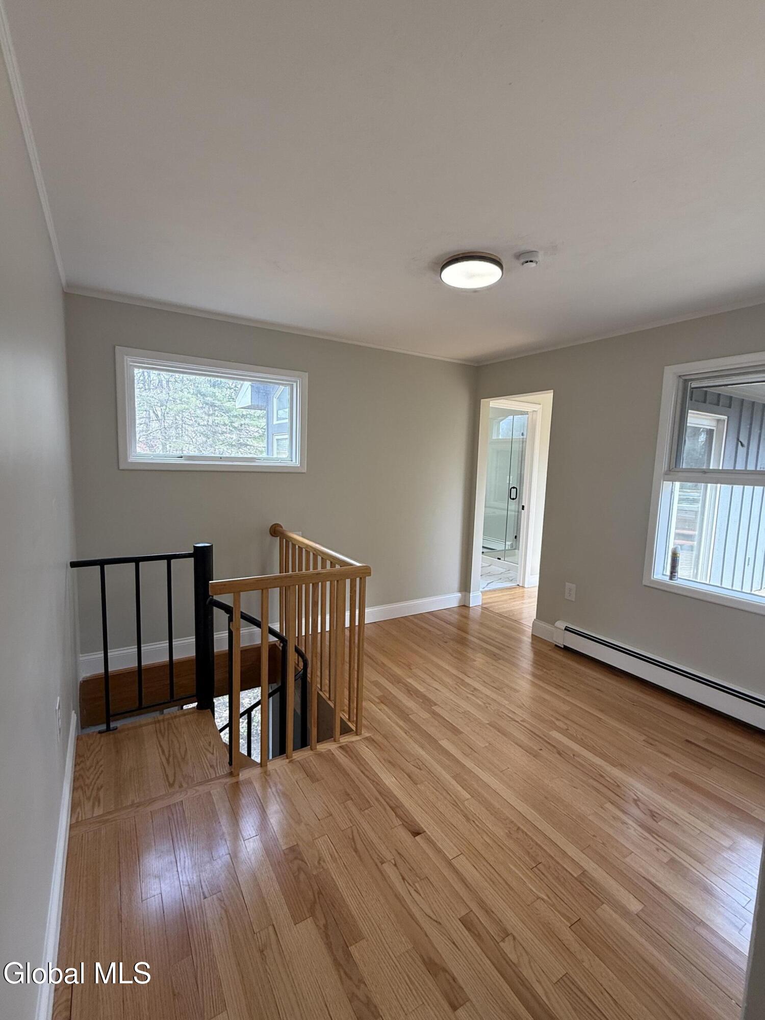 2080 Van Antwerp Road Niskayuna, NY 12309 - Photo 22 of 35 IMG_3815