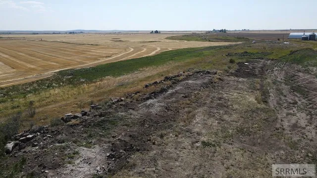 $259,000 | 3660 East 1100 North, Ashton, ID 83420