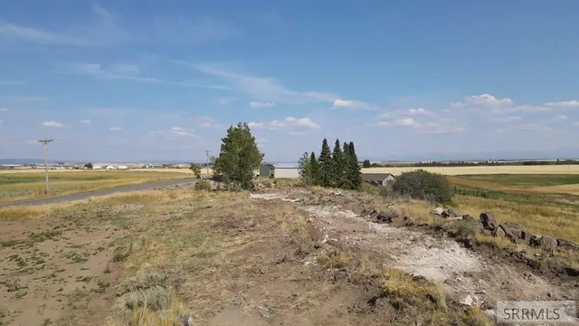 $259,000 | 3660 East 1100 North, Ashton, ID 83420