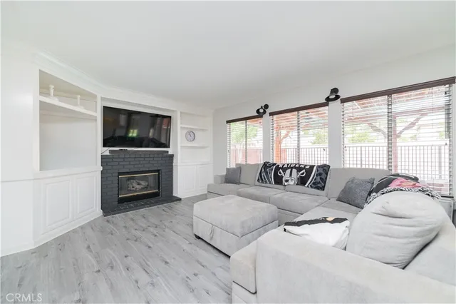 $838,000 | 40357 Cambridge Street, Murrieta, CA 92563