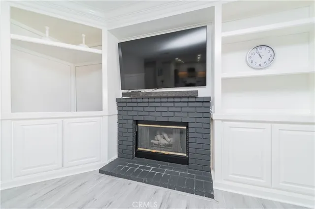 $838,000 | 40357 Cambridge Street, Murrieta, CA 92563