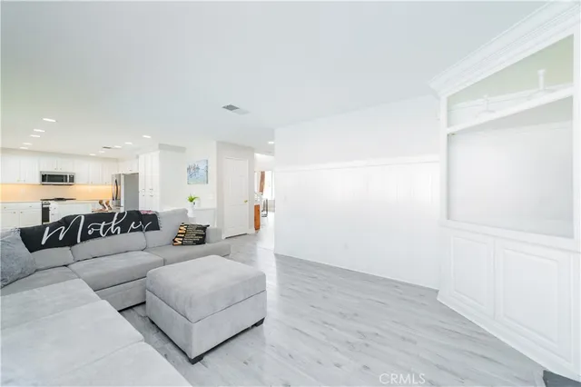 $838,000 | 40357 Cambridge Street, Murrieta, CA 92563