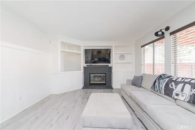 $838,000 | 40357 Cambridge Street, Murrieta, CA 92563