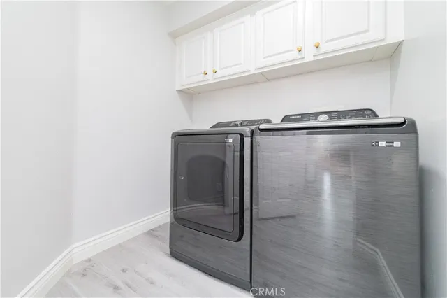 $838,000 | 40357 Cambridge Street, Murrieta, CA 92563