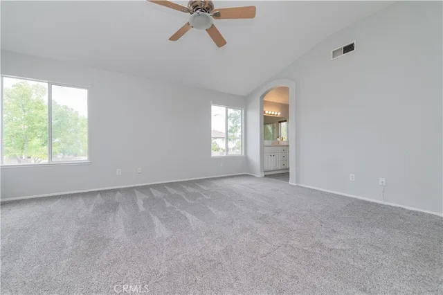 $838,000 | 40357 Cambridge Street, Murrieta, CA 92563