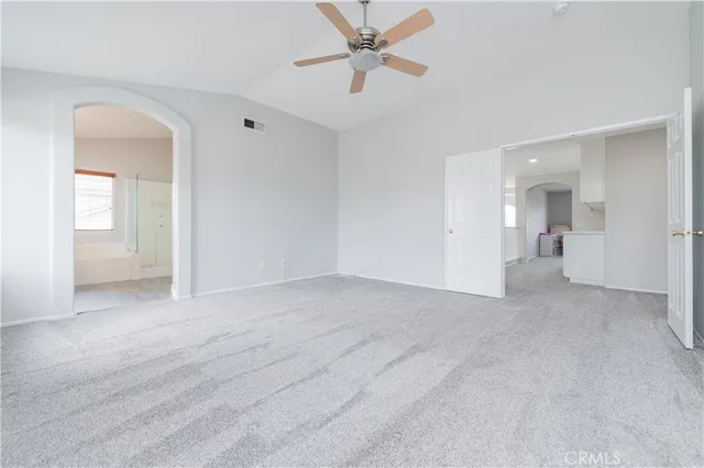 $838,000 | 40357 Cambridge Street, Murrieta, CA 92563