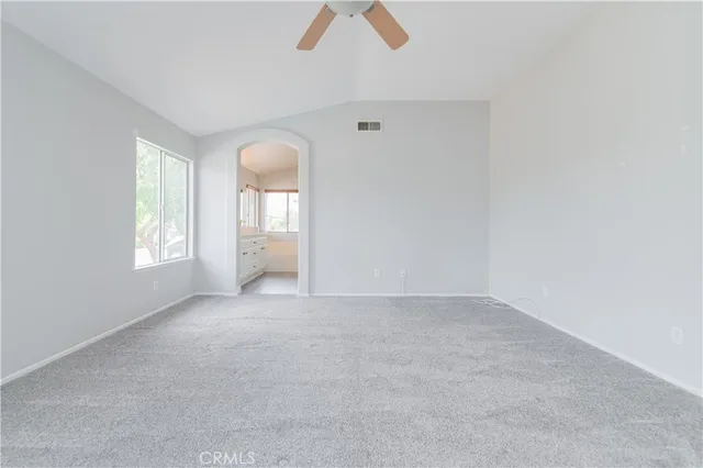 $838,000 | 40357 Cambridge Street, Murrieta, CA 92563