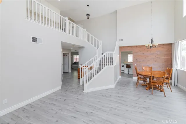 $838,000 | 40357 Cambridge Street, Murrieta, CA 92563