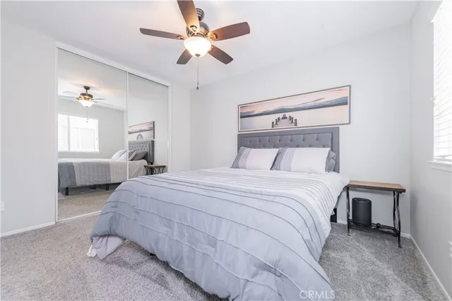 $838,000 | 40357 Cambridge Street, Murrieta, CA 92563