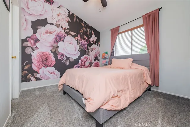 $838,000 | 40357 Cambridge Street, Murrieta, CA 92563