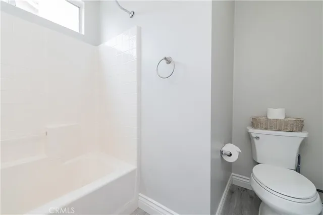 $838,000 | 40357 Cambridge Street, Murrieta, CA 92563