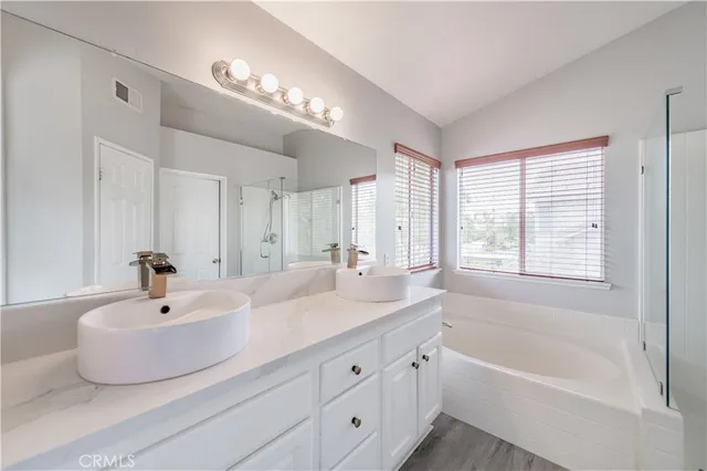 $838,000 | 40357 Cambridge Street, Murrieta, CA 92563