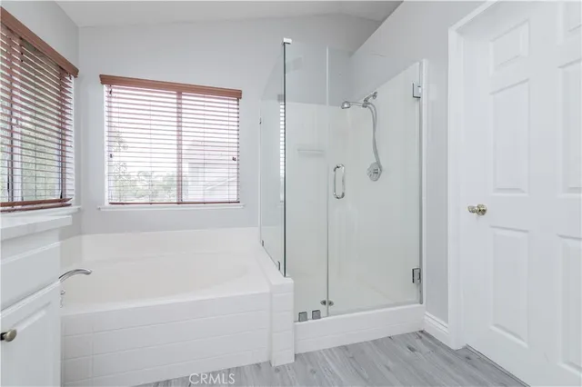 $838,000 | 40357 Cambridge Street, Murrieta, CA 92563