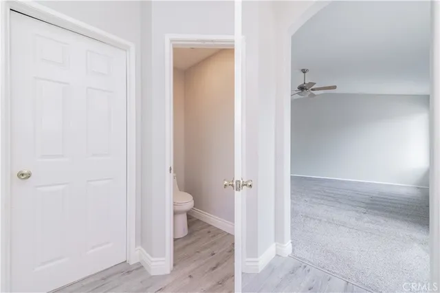 $838,000 | 40357 Cambridge Street, Murrieta, CA 92563