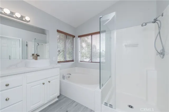 $838,000 | 40357 Cambridge Street, Murrieta, CA 92563