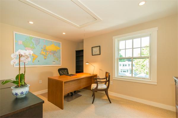 15 Vassar Road Marblehead, MA 01945 - Photo 23 of 27 Gallery Image 23