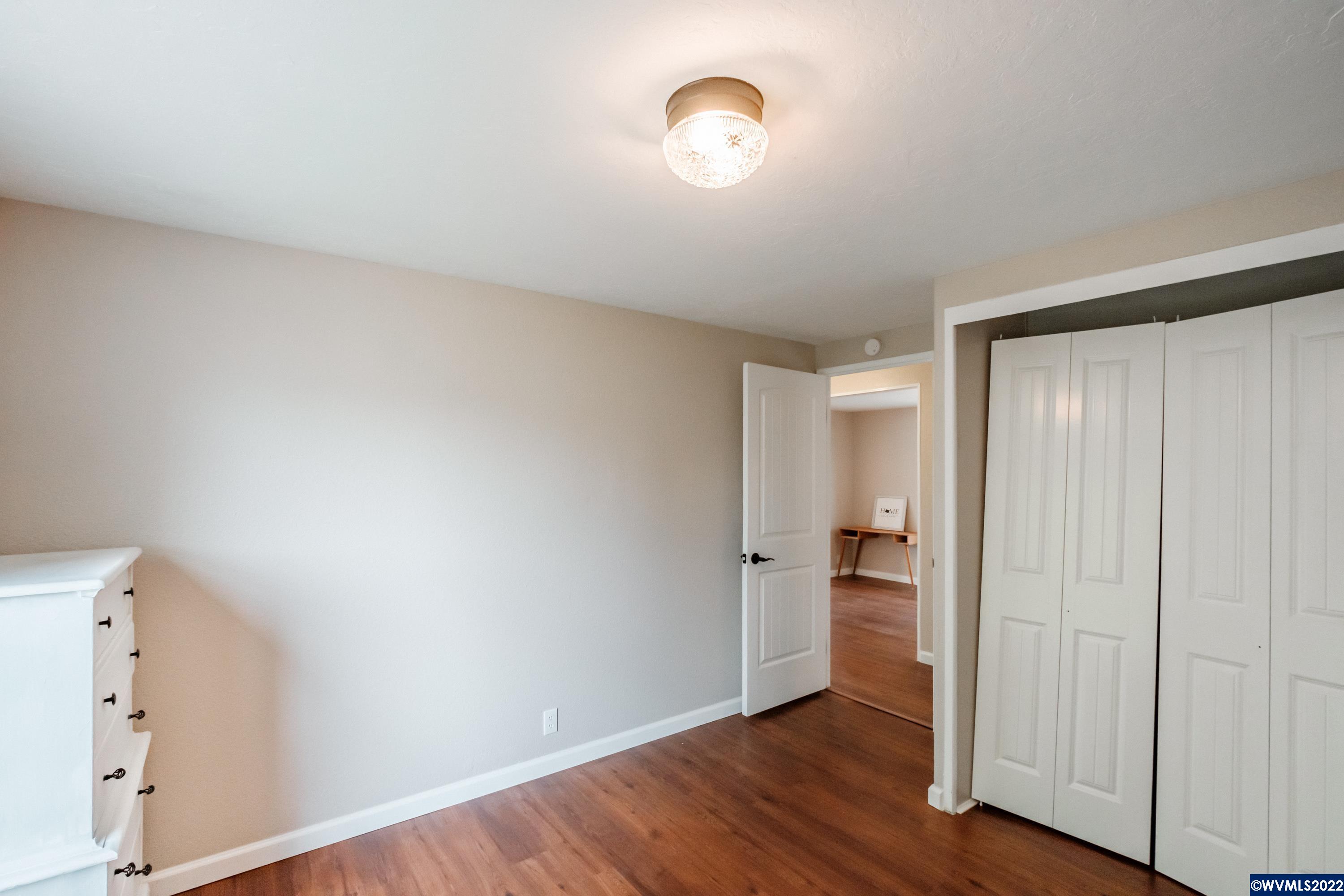 2151 Three Lakes Road Southeast, Unit 25 Albany, OR 97322 - Photo 32 of 42 Gallery Image 32