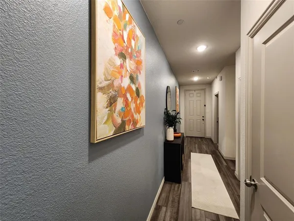 $2,300 | 4708 Haltom Road, Haltom City, TX 76117