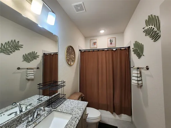 $2,300 | 4708 Haltom Road, Haltom City, TX 76117