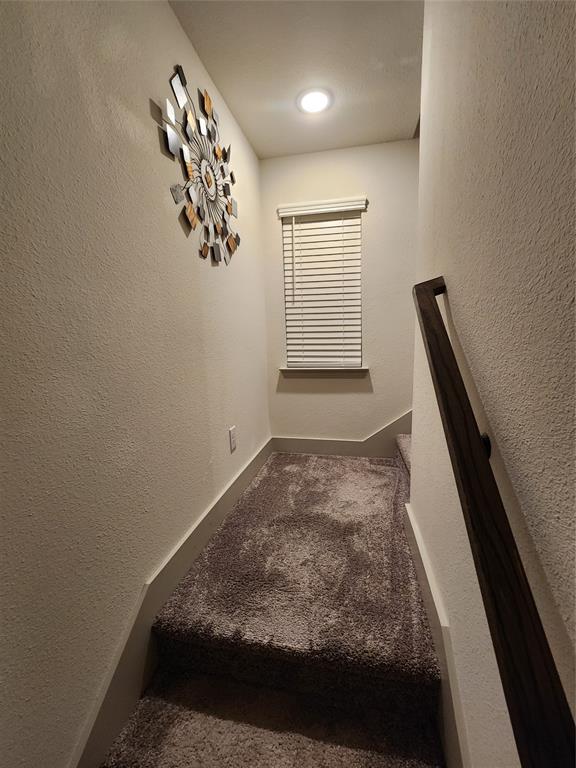 4708 Haltom Road Haltom City, TX 76117 - Photo 9 of 29