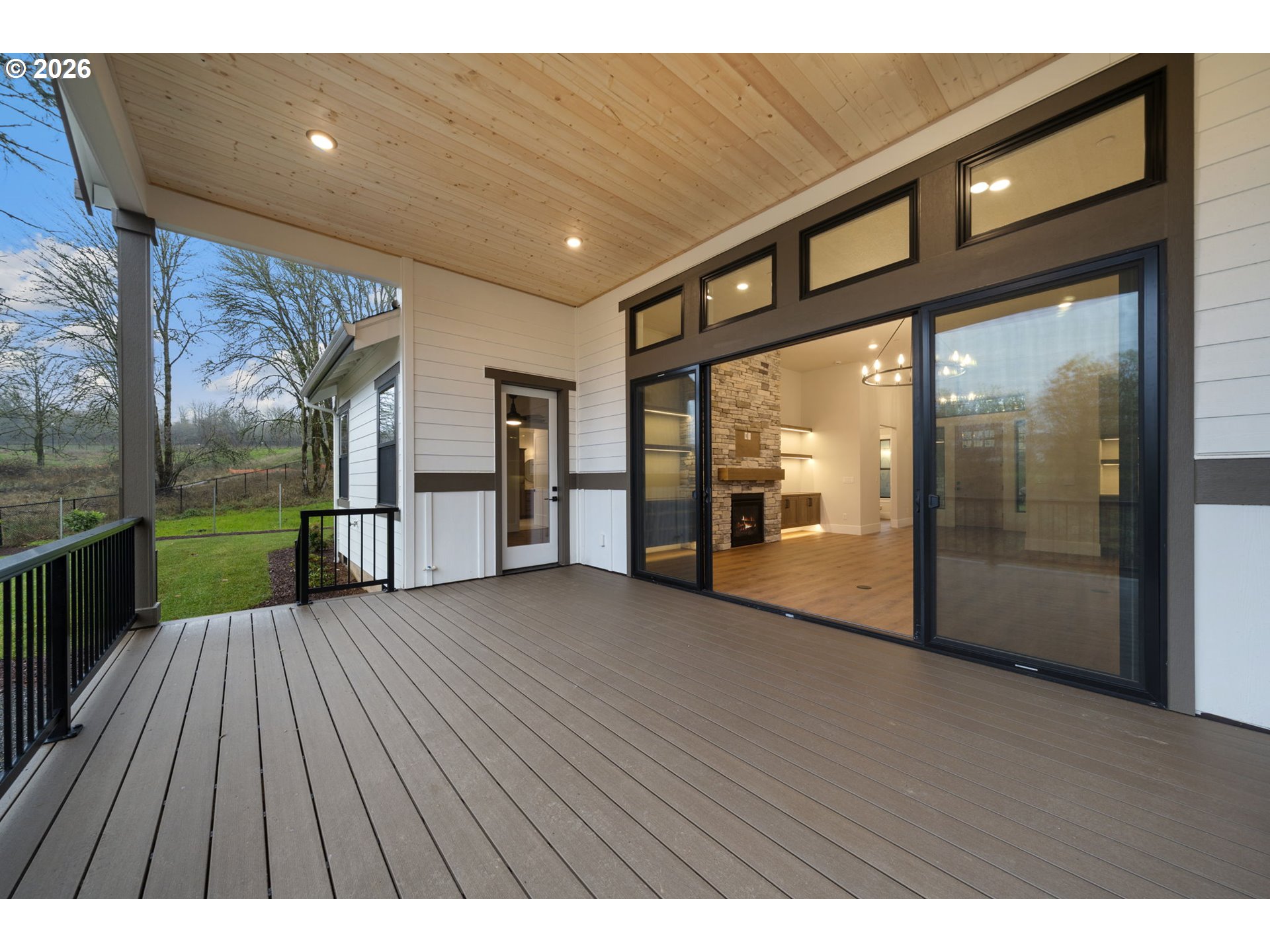 17104 Northwest 7th Avenue Ridgefield, WA 98642 - Photo 26 of 34 Gallery Image 26