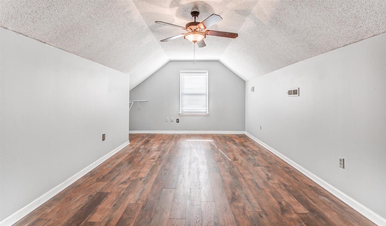 560 Hughes Road Collierville, TN 38017 - Photo 22 of 25 Gallery Image 22