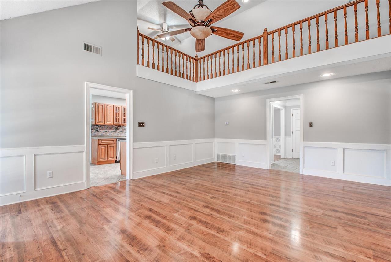 560 Hughes Road Collierville, TN 38017 - Photo 5 of 25 Gallery Image 5