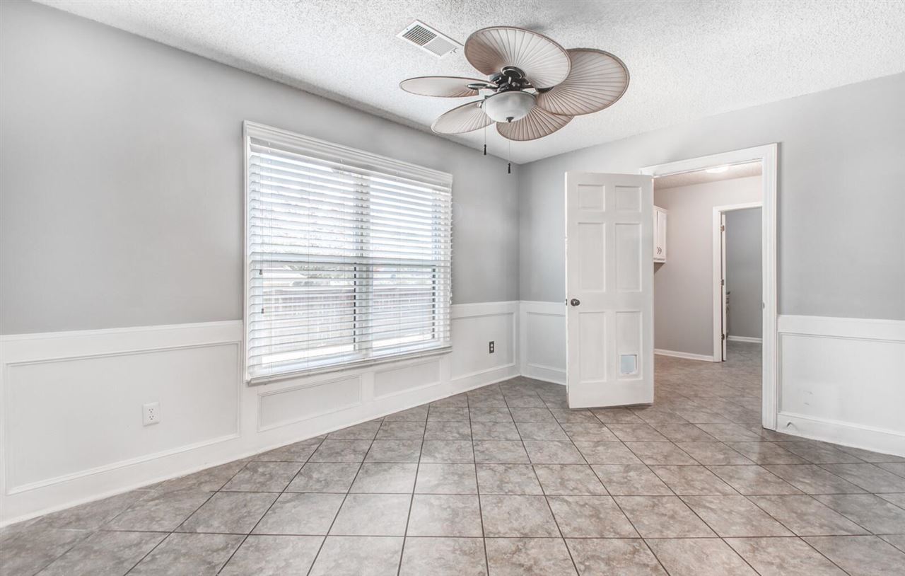 560 Hughes Road Collierville, TN 38017 - Photo 7 of 25 Gallery Image 7