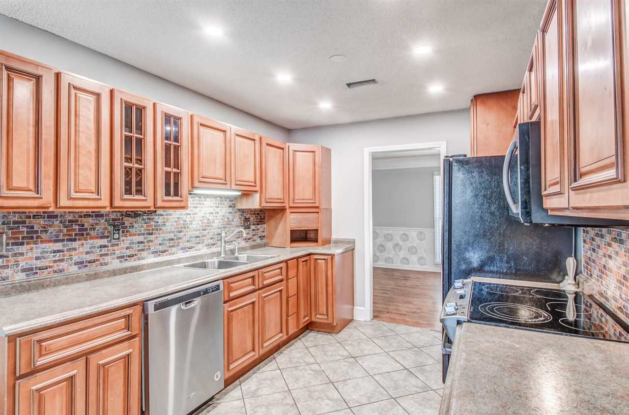 560 Hughes Road Collierville, TN 38017 - Photo 8 of 25 Gallery Image 8
