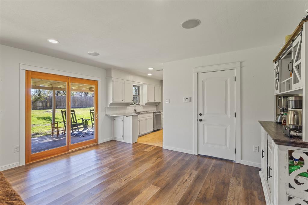 3009 Ranch House Road Willow Park, TX 76087 - Photo 11 of 40