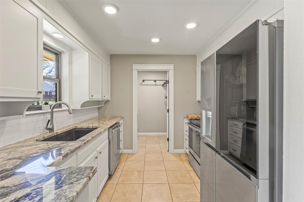 3009 Ranch House Road Willow Park, TX 76087 - Photo 12 of 40