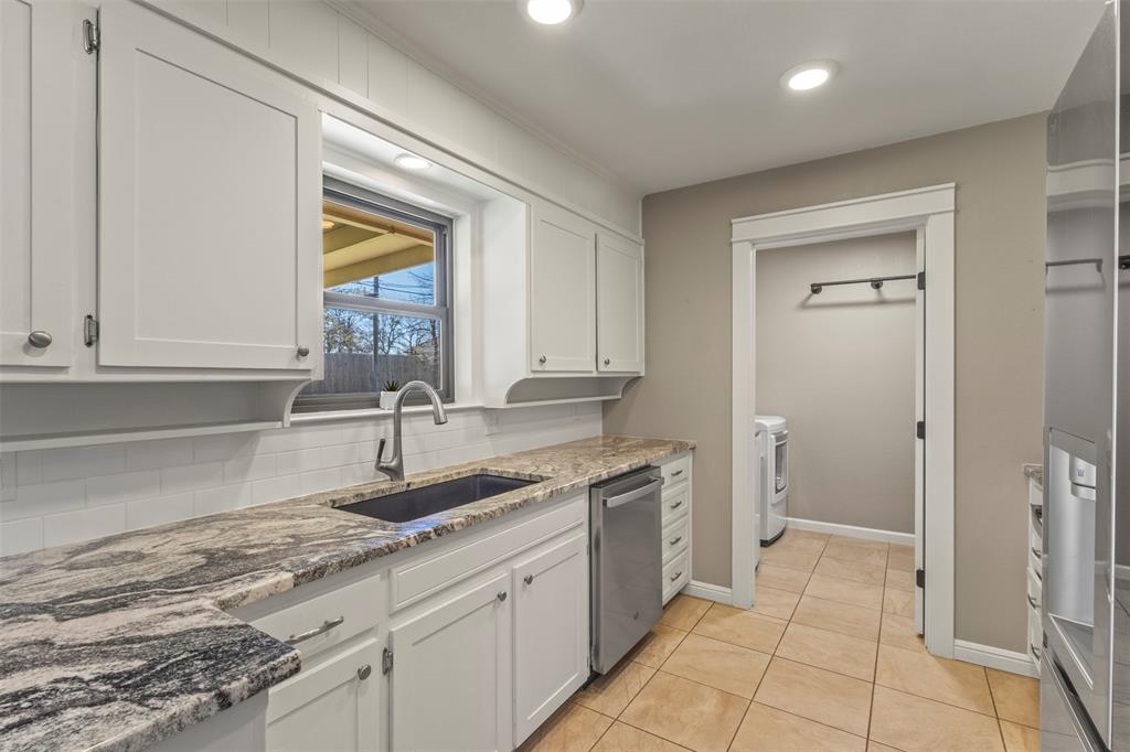 3009 Ranch House Road Willow Park, TX 76087 - Photo 13 of 40