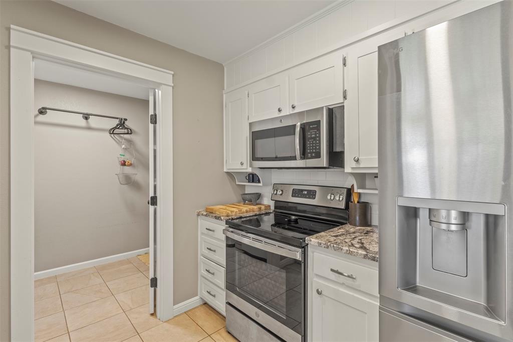 3009 Ranch House Road Willow Park, TX 76087 - Photo 14 of 40