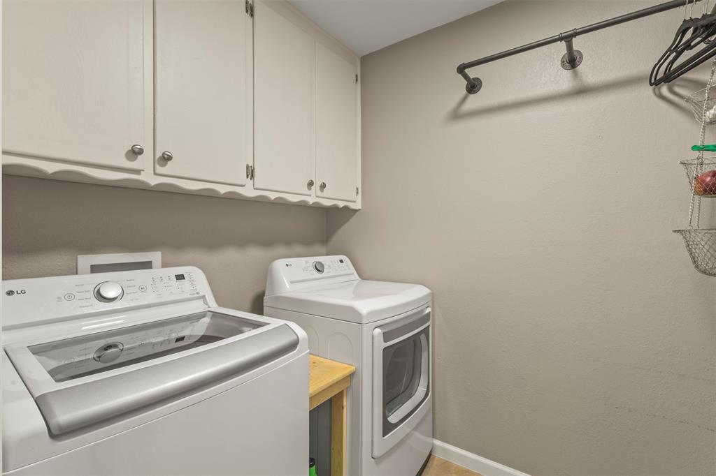 3009 Ranch House Road Willow Park, TX 76087 - Photo 15 of 40