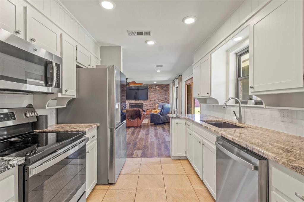 3009 Ranch House Road Willow Park, TX 76087 - Photo 16 of 40