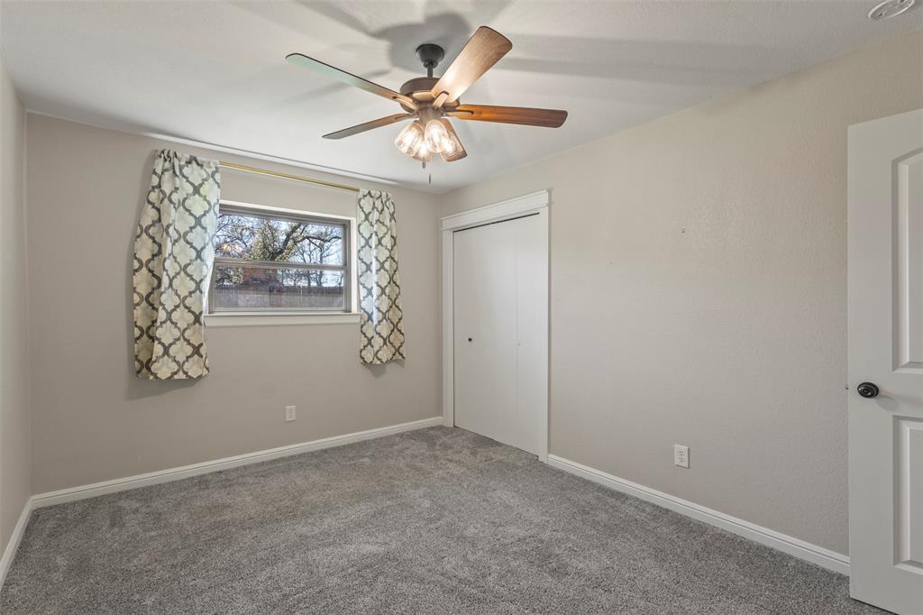 3009 Ranch House Road Willow Park, TX 76087 - Photo 19 of 40