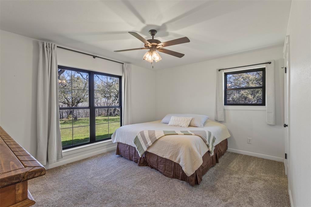 3009 Ranch House Road Willow Park, TX 76087 - Photo 20 of 40