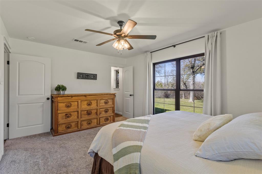 3009 Ranch House Road Willow Park, TX 76087 - Photo 21 of 40