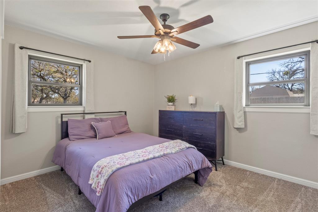 3009 Ranch House Road Willow Park, TX 76087 - Photo 23 of 40