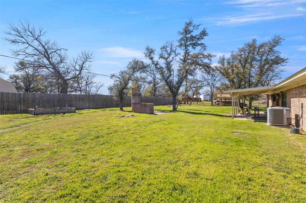 3009 Ranch House Road Willow Park, TX 76087 - Photo 32 of 40