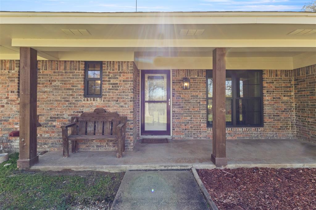 3009 Ranch House Road Willow Park, TX 76087 - Photo 4 of 40