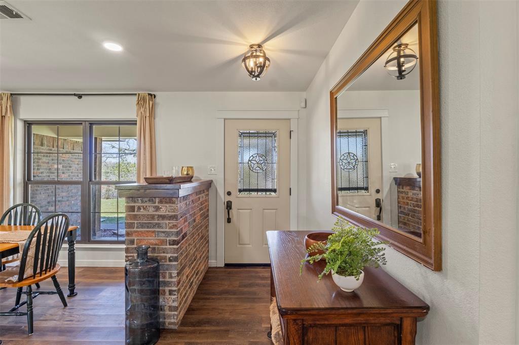 3009 Ranch House Road Willow Park, TX 76087 - Photo 6 of 40