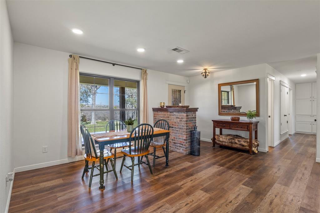 3009 Ranch House Road Willow Park, TX 76087 - Photo 8 of 40