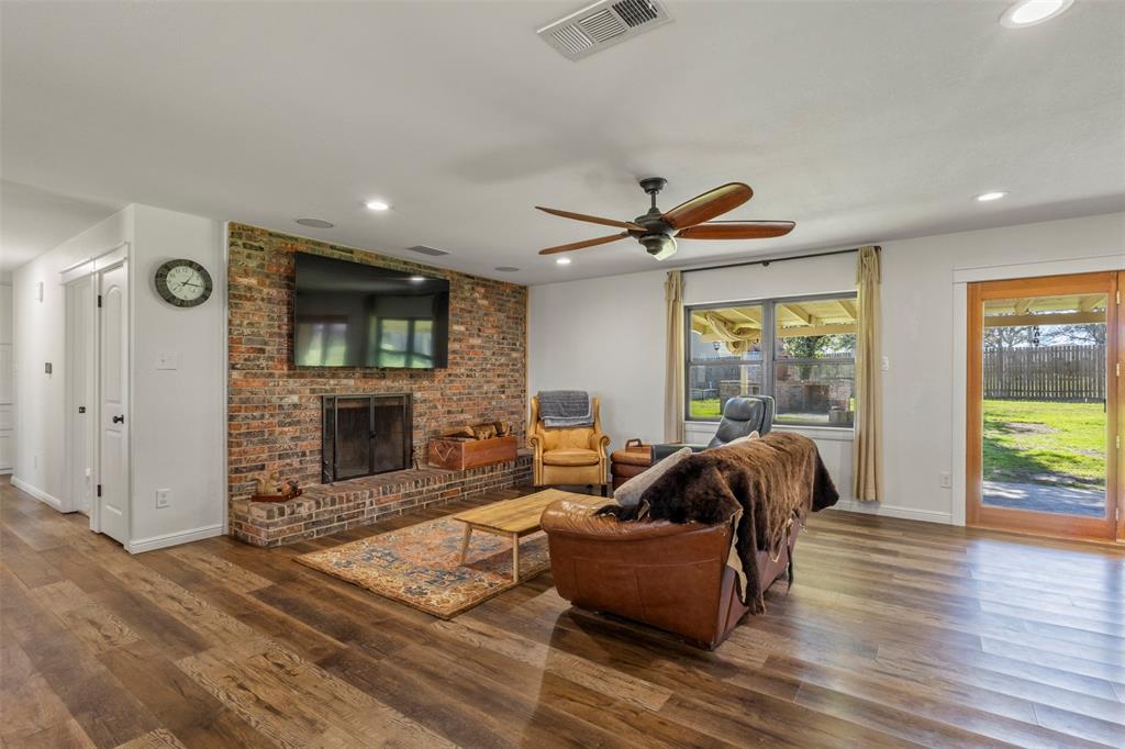 3009 Ranch House Road Willow Park, TX 76087 - Photo 9 of 40